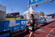 I3003574