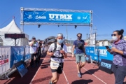 J3002481