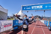 K3002865
