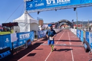 K3003011