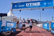 O3003370