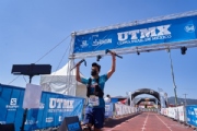 O3003621