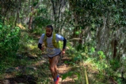 I2996462