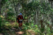 I2996938