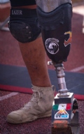 Y2996825
