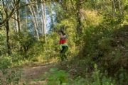 H3003760