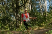 25km (Domingo)