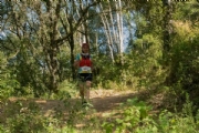 R3003886