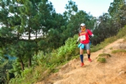 Q2969016
