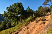 V2969027