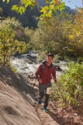 C2998018