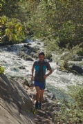 F2997126