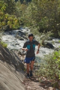F2997183