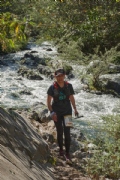 F2998025