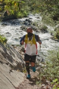 I2997541