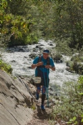 N2997709