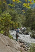 V2997780