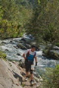 Y2997906