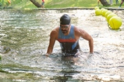 K3021061