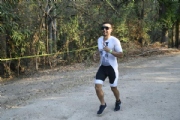 Sábado