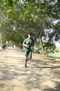 N3007710