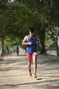 N3007766