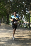 N3008400