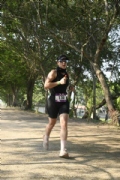 P3007298