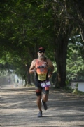 P3008343
