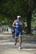 R3007333