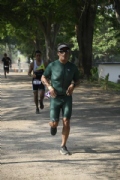 R3008527
