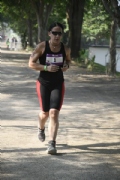 W3007365