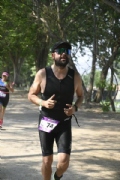 Y3007813