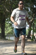 Y3008678