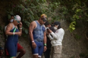 H3017639