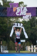 J3018291