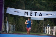 M3017827