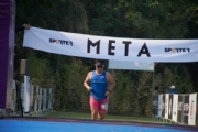 M3017844
