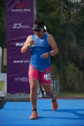 M3017889