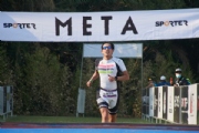 M3018198