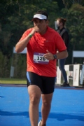 R3018313