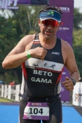 T3017850