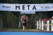 U3017918