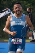 V3018274