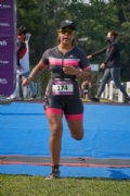 W3017276