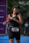 W3017495