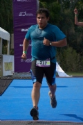 W3017551