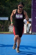 W3017940
