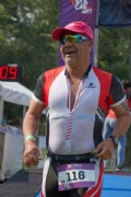 W3017991