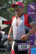 W3018047
